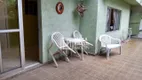 Foto 2 de Casa com 2 Quartos à venda, 120m² em Chácara Klabin, São Paulo