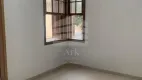 Foto 4 de Casa com 3 Quartos para alugar, 120m² em Aclimação, São Paulo