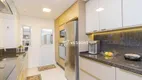 Foto 19 de Sobrado com 3 Quartos à venda, 162m² em Pilarzinho, Curitiba