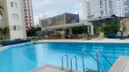 Foto 33 de Apartamento com 3 Quartos para alugar, 96m² em Aclimação, São Paulo