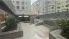 Foto 16 de Apartamento com 1 Quarto à venda, 22m² em Sé, São Paulo