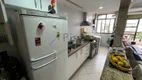 Foto 6 de Cobertura com 3 Quartos à venda, 148m² em Freguesia- Jacarepaguá, Rio de Janeiro