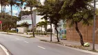 Foto 17 de Ponto Comercial para alugar, 300m² em Derby, Recife