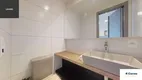 Foto 4 de Apartamento com 1 Quarto à venda, 44m² em Azenha, Porto Alegre