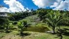 Foto 28 de Fazenda/Sítio com 6 Quartos à venda, 110000m² em Bicuiba, Saquarema