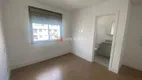 Foto 15 de Apartamento com 2 Quartos à venda, 81m² em Córrego Grande, Florianópolis