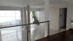 Foto 16 de Sobrado com 4 Quartos para venda ou aluguel, 330m² em Vila Oliveira, Mogi das Cruzes