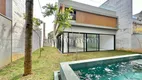 Foto 2 de Casa com 3 Quartos à venda, 750m² em Brooklin, São Paulo