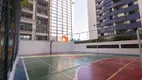 Foto 37 de Apartamento com 3 Quartos à venda, 75m² em Vila Gomes Cardim, São Paulo