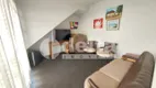 Foto 3 de Casa com 6 Quartos à venda, 320m² em Daniel Fonseca, Uberlândia