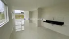 Foto 6 de Casa de Condomínio com 3 Quartos à venda, 136m² em Centro, Camaçari