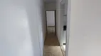 Foto 6 de Apartamento com 1 Quarto à venda, 45m² em Centro, São Vicente