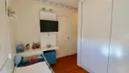 Foto 33 de Apartamento com 3 Quartos à venda, 163m² em Jardim Marajoara, São Paulo