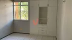 Foto 8 de Apartamento com 4 Quartos à venda, 93m² em Montese, Fortaleza