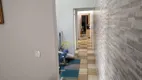 Foto 7 de Casa com 2 Quartos à venda, 105m² em Jardim Ana Maria, Sorocaba