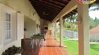 Foto 6 de Casa de Condomínio com 3 Quartos à venda, 500m² em Arujazinho III, Arujá