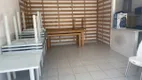 Foto 27 de Casa com 2 Quartos à venda, 65m² em Guaratiba, Rio de Janeiro