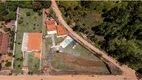 Foto 42 de Fazenda/Sítio com 2 Quartos à venda, 133m² em Estância San Remo, Atibaia