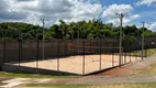 Foto 7 de Lote/Terreno à venda, 268m² em Conjunto Habitacional Alexandre Urbanas, Londrina