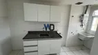 Foto 9 de Apartamento com 3 Quartos à venda, 70m² em Outeiro Das Pedras, Itaboraí