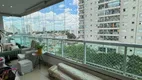 Foto 4 de Apartamento com 3 Quartos à venda, 110m² em Vila Guaianazes, São José dos Campos