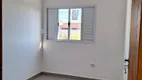 Foto 11 de Casa com 3 Quartos à venda, 220m² em Jardim Santa Júlia, São José dos Campos