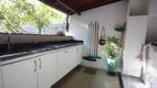 Foto 8 de Casa de Condomínio com 4 Quartos à venda, 130m² em Laranjeiras, Serra