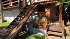 Foto 31 de Casa de Condomínio com 4 Quartos à venda, 890m² em Altos de São Fernando, Jandira