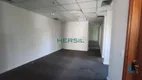 Foto 11 de Sala Comercial para alugar, 288m² em Cerqueira César, São Paulo