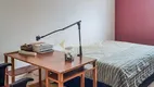 Foto 8 de Apartamento com 3 Quartos à venda, 80m² em Vila Nova, Campinas