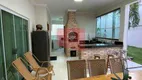 Foto 3 de Casa com 3 Quartos à venda, 200m² em Vigilato Pereira, Uberlândia