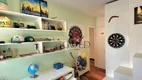Foto 29 de Apartamento com 3 Quartos à venda, 215m² em Adalgisa, Osasco