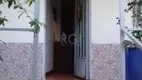 Foto 30 de Casa com 4 Quartos à venda, 159m² em Campo Novo, Porto Alegre