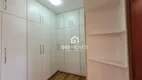 Foto 40 de Casa de Condomínio com 3 Quartos à venda, 383m² em Condominio Residencial Villa Romana, Valinhos