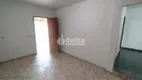 Foto 16 de Casa com 2 Quartos à venda, 159m² em São Jorge, Uberlândia