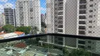 Foto 28 de Apartamento com 3 Quartos à venda, 147m² em Cambuí, Campinas