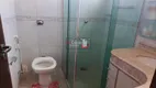 Foto 14 de Apartamento com 3 Quartos à venda, 110m² em Estação, Franca