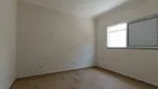 Foto 2 de Casa com 3 Quartos à venda, 120m² em Arembepe Abrantes, Camaçari