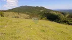 Foto 15 de Fazenda/Sítio com 1 Quarto à venda, 39262m² em Botujuru, Mogi das Cruzes