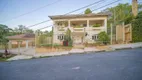 Foto 3 de Casa de Condomínio com 4 Quartos à venda, 593m² em Granja Viana, Cotia