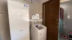 Foto 12 de Casa com 4 Quartos à venda, 90m² em São Pedro, Guabiruba