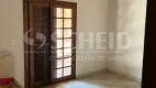 Foto 10 de Casa de Condomínio com 3 Quartos à venda, 580m² em Jardim das Palmeiras, São Paulo