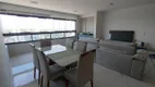 Foto 3 de Apartamento com 3 Quartos à venda, 89m² em Vila Augusta, Guarulhos