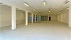 Foto 3 de Prédio Comercial para alugar, 900m² em Conceição, São Paulo