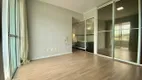 Foto 19 de Apartamento com 3 Quartos à venda, 96m² em Kobrasol, São José