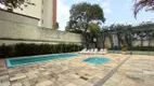 Foto 18 de Apartamento com 2 Quartos à venda, 63m² em Campo Belo, São Paulo