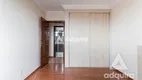 Foto 16 de Apartamento com 3 Quartos para venda ou aluguel, 247m² em Centro, Ponta Grossa