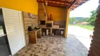 Foto 56 de Fazenda/Sítio com 3 Quartos à venda, 8000m² em Zona Rural, Mairinque