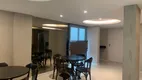 Foto 23 de Apartamento com 3 Quartos à venda, 72m² em Bigorrilho, Curitiba
