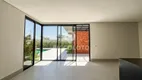 Foto 95 de Casa de Condomínio com 4 Quartos à venda, 450m² em Sousas, Campinas